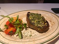 -燃扒房Steakhouse(皇庭店)