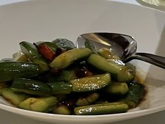 -满满海佛跳墙(千禧店)