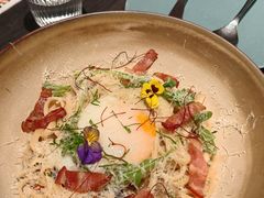 -卡朋西餐(宝安大仟里店)