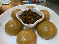-湘阁里辣(大朗广场店)