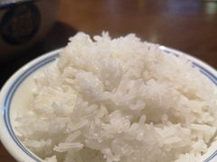 -山涧肴·泉水煮活鱼(坂田店)