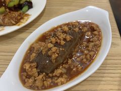 -九龙餐厅(大沽路店)