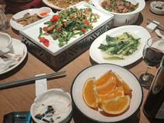 -乡里八闽·福州乡土菜(高宅店)