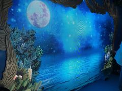 -新世界大丸百货