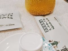 -京城胜利涮羊肉(禧乐汇店)