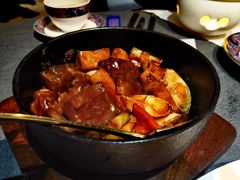 -广舟(千禧店)