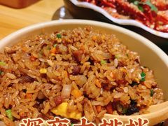 -水浒湘西小串烧烤(西村店)