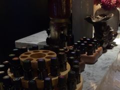 -亦境芳香·SPA影院足道(梅林店)