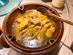 -黔香阁·味(花木店)