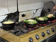 -小街曹师傅砂锅麻辣烫(亚泰大街店)