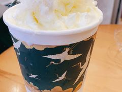 -眷茶(大卫城10楼店)