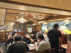 -衡厨·衡阳土菜(中南店)