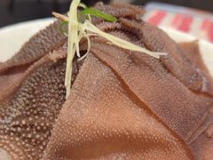 -老城鲜·小海鲜贝贝煲火锅(壹方城店)