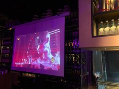 -艾米意大利餐厅(米房创意园店)