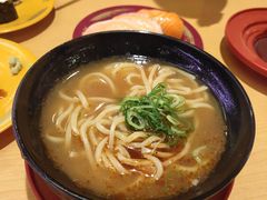 -sushiro寿司郎(上野店)