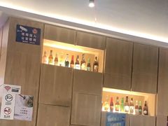 -木屋烧烤(坂田天安云谷店)