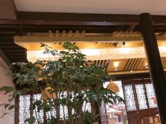 -芸南道·过桥米线(昆明老街旗舰店)