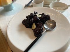 -湛江菜.江南首席(昆山店)