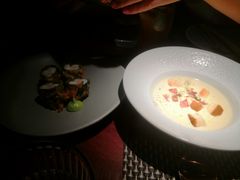 -West10 西拾·西餐厅·创意菜(未来科技城店)