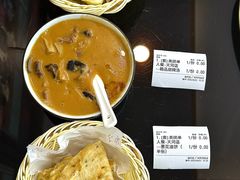 -方中山胡辣汤(天河区店)