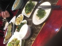 -张记焖窑·十五年专注焖烤(雍和宫店)