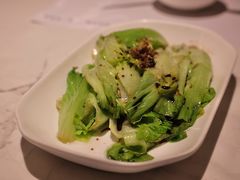 -食锦记·福建私房菜(浦西万达店)