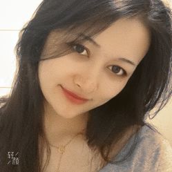 -美美秀造型