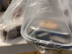 -苏州味道(阳澄湖服务区店)