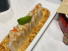 -江城小馆陕南妈妈菜·全球旅行餐厅(钟楼店)