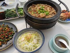 -听香·678茶铺(猛追湾店)