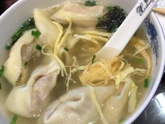 -熙盛源(凤凰街店)