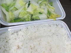 -大碗厨 25年老字号 现炒湘菜(四季天地店)