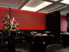 -知楚•精致湖北菜(武商MALL店)