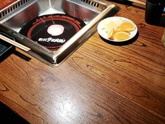 -九鼎轩脆毛肚火锅(邗江万达店)