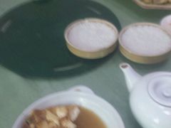 -昌茂客家情