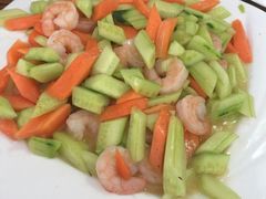 -溢心园香河肉饼总店