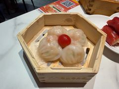 -粤食堂(天津和悦汇店)