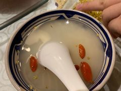 -福苗小骆驼烧烤(大唐不夜城店)