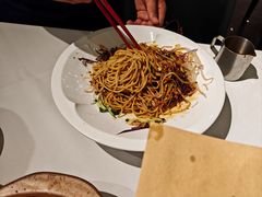 -眉州东坡(清河万象汇店)