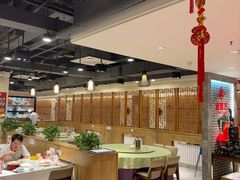 -金百万(亦庄店)