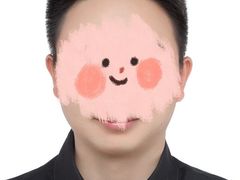 -真我樣照相馆·身份证·证件照·外拍(环球港店)