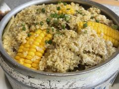 -六合居·明厨亮灶餐厅(成双大道店)