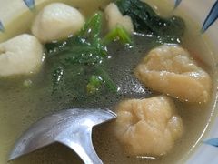 -李东农庄(中南百草园地标店)