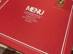 -文东记(马里士他店)