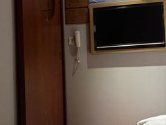 -水森林·按摩SPA·美食韩式汗蒸水会(国贸E口店)