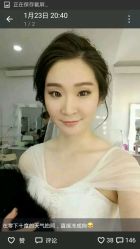 -新奕映像摄影机构