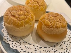 -飶香居(省博物馆店)