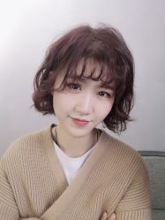 -SEBASTIAN塞巴斯汀