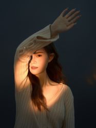-绝对人气写真艺术中心