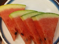 -乡里八闽·福州乡土菜(火车北站店)